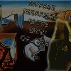 Picture for song 'feelings.MP3' by artist 'Diverse Marley'