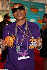 Picture for song 'stay shinin' by artist 'DIZZLEMAN T'