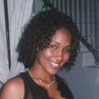 Picture for song 'Falling for it' by artist 'Dizzy D 1440'