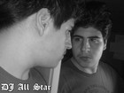 Picture for song 'DJ All Star - Dirty South Beat 486515' by artist 'DJ All Star 95'