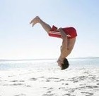 Picture for song 'Flipped Out Over You' by artist 'djazznbluzz'