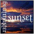 Picture for song 'Sunset - Summer Games' by artist 'DJ Beatmaster'