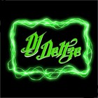 Picture for song 'DJ Deltze~Tha Pornchestra *NEW!!* Old School Sexy' by artist 'DJ Deltze'