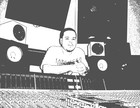 Picture for song 'F*** U Right' by artist 'DJ IKNOSO'
