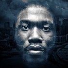 Picture for song '*SOLD*Next Level' by artist 'DJ Kronic Beats'