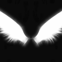 Picture for song 'DJ Luck - Waiting' by artist 'DJ Luck94'