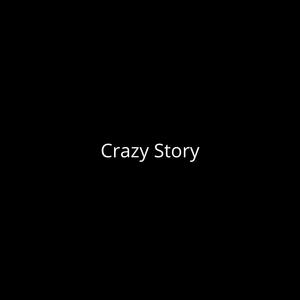 Picture for song 'Crazy Story [King Von Type Beat]' by artist 'DJ Mauri B'