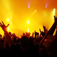 Picture for song 'Standing Ovation (Club Type Beat) FREE DL' by artist 'Dj Nevets (US)'