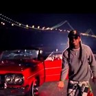 Picture for song 'Swag (Produced by DJ Philero)' by artist 'Dj Philero'