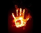 Picture for song 'Wav-E - Playing With Fire (Cut mix)' by artist 'Branko Stojanovski'