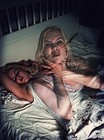 Picture for song 'Dreams' by artist 'DJ Properganda'