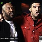 Picture for song 'My Time' by artist 'DJ Scoobie'