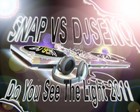Picture for song 'SNAP VS DJSENO - Do You See The Light 2011' by artist 'DJSENO'