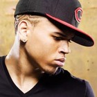 Picture for song '*FREE R&B* Shining Star (CHRIS BROWN BEAT!)' by artist 'DJ Shaw-t'
