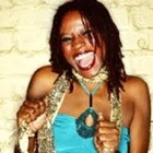 Picture for song 'DJ Spence v Kathy Brown - Turn Me Out(DirtyDubMix)' by artist 'DJ Spence'