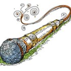 Picture for song 'NUKE ft. DJSTRICTLY FOR THE HOOD' by artist 'DJSTRICT'