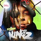 Picture for song '*|NEW|*Letter To The Judge (Lil Wayne/T.I.) HEAT!!' by artist 'DJ Yung Stylez'