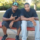 Picture for song 'Enough (SOLD) Produced by: Devin Kellybrew' by artist 'DKellybrew'