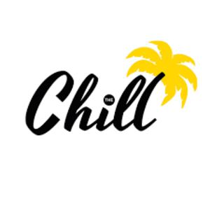 Picture for song '[ FREE DOWNLOAD] --- CHILL' by artist 'DNA DUO Beats'