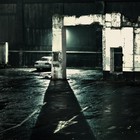 Picture for song 'hit the street' by artist 'DNYSZ'