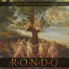 Picture for song 'Rondo' by artist 'Doc and Lena Selyanina'