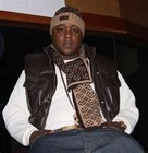 Picture for song 'GOOD TIMES *FREE DL*' by artist 'DoinWeLLMusiC'