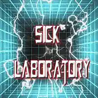 Picture for song 'use your imagination' by artist 'DoktorSick'