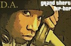 Picture for song 'Memories-G Mac' by artist 'DonnieBoyBlue'
