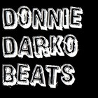 Picture for song 'b*** Is Runnin Wild' by artist 'Donnie Darko 815'