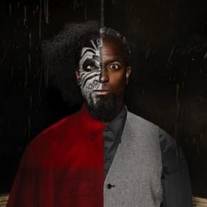 Picture for song 'Engima' by artist 'DON P'