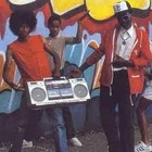 Picture for song 'Old School Funk Beat (Free DL)' by artist 'Dopekidification Beatz'