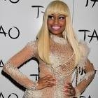 Picture for song 'BIRTHDAY SUIT' by artist 'Double J (from SG3 Boyz)'