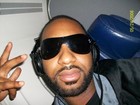 Picture for song 'music127' by artist 'DougDooGieFresh'