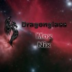 Picture for song 'White Rabbit - Alice Remix' by artist 'Dragonglass'