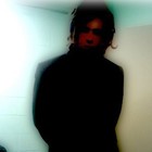 Picture for song 'back to understanding the real ghetto' by artist 'dreaming reality productions'