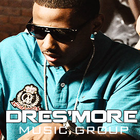 Picture for song 'NEW | "For The Money" | FREE DOWNLOAD' by artist 'Dresmore'
