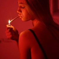Picture for song '*Fire*DOG FOOD x Purchase Today' by artist 'DRUMSTARZ PRODUCTIONZ'