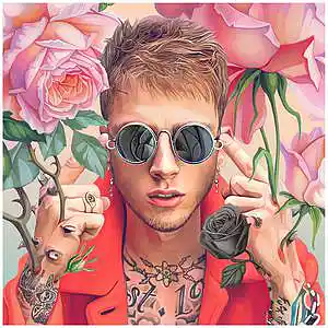 Picture for song '(FOR SALE) MGK X Black Bear Type Beat - "I'm Dead"' by artist 'D-Streak057'