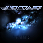 Picture for song 'How Many Shots' by artist 'DubCreep'