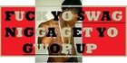 Picture for song 'FFFF YO SWAG' by artist 'DULLOW'