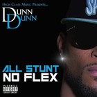 Picture for song '01 Paper Fall Produced by Platinum Sellers.mp3' by artist 'DunnDunn'