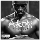 Picture for song 'Akon Ghetto *Not for Sale*' by artist 'Dutchman Music'