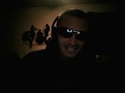 Picture for song 'Do Work' by artist 'DuVaL904 DJ Dr.K Im Self Made'