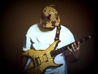 Picture for song 'Spirit Fingerz - T.O.S. Live Guitar Session!' by artist 'EandJ Entertainment'