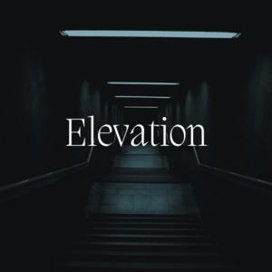 Picture for song 'Elevation' by artist 'EaselDBeats'