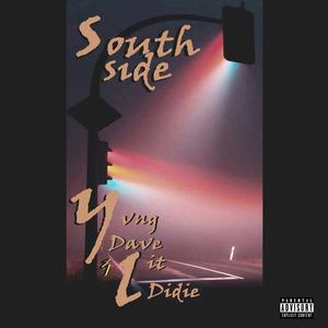 Picture for song 'South Side Feat Lit Didie' by artist 'Easterday Records LLC'