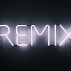 Picture for song 'ExCo-Remix.MP3' by artist 'East Silence'