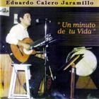 Picture for song 'Cuando te hayas ido' by artist 'Eduardo Calero'