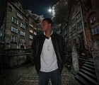 Picture for song 'The Brave Forever' by artist 'EHEnt'