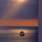 Picture for song 'on the beach' by artist 'Eigen werk'